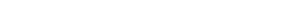 Soy-Copywriter-logo-horizontal-letras-blancas